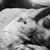 :iconjenna-brule: