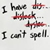 :iconjenna-fuzz: