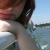 :iconjenna-ginny: