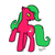 :iconjenna-jay: