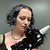 :iconjenna-karl: