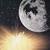 :iconjenna-raine: