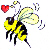 :iconjenna-raven: