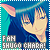 :iconjenna-sama: