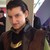:iconjenna-sama621: