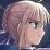 :iconjenna-san: