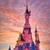 :iconjenna-taivaljarvi: