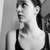 :iconjenna00: