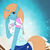 :iconjenna1204: