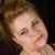 :iconjenna3174: