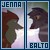:iconjenna3balto: