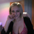 :iconjenna4life: