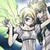 :iconjenna670: