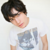 :iconjenna822: