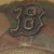 :iconjenna8707: