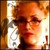 :iconjenna876: