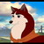 :iconjenna89: