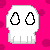 :iconjenna898: