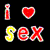 :iconjennabanenna: