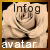 :iconjennabean1714:
