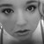 :iconjennabean789: