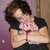 :iconjennabee2009: