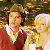 :iconjennabee2009: