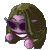 :iconjennabellie: