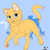 jennabg1 :iconjennabg1: