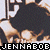:iconjennabob: