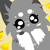 :iconjennaburr: