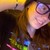 :iconjennacarden: