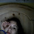:iconjennacaye: