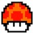 :iconjennacd: