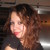 :iconjennacharlottelee: