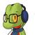 :iconjennacreator: