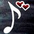 :iconjennad123: