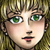:iconjennadict:
