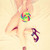 :iconjennadkins: