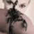 :iconjennadp: