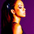 :iconjennaedit4you: