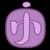:iconjennafern: