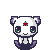:iconjennaflamer12: