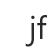 :iconjennaflare: