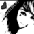 :iconjennaforever: