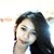 :iconjennah419:
