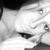:iconjennaharmon: