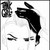 :iconjennaharper: