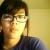 :iconjennahee: