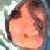:iconjennahislam: